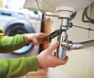 About Emergency plumbing pros Litchfield, MI